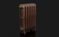 3d фото FX 360