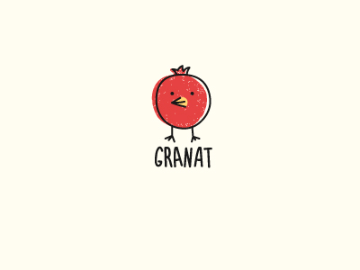 Granat