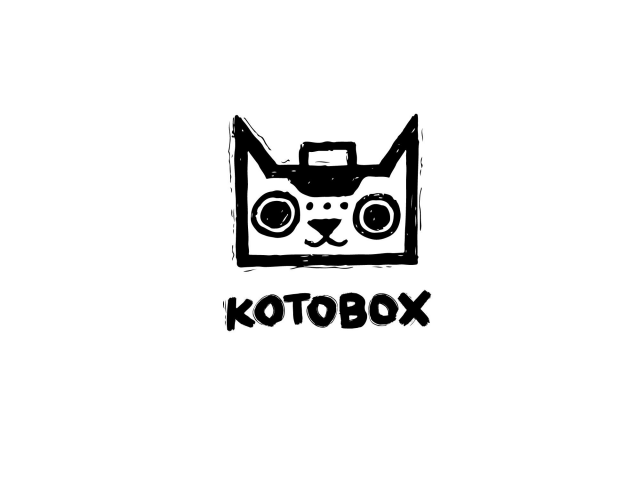 Kotobox