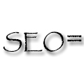SEO