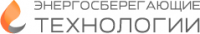 Энергосберегающие технологии