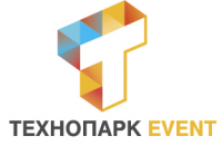 Технопарк