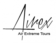 Airex tours
