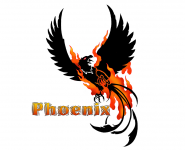 Proenix магазин