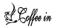 Coffe in