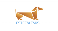 Esteem Taks