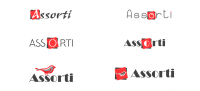 Assorti магазин