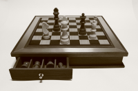 Работа 1573337