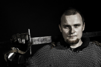 Работа 2206639