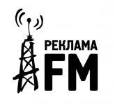 Логотип для радио