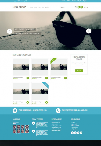 Работа 3405113