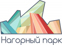 Работа 2548791