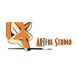 Студия дизайна "ARTful Studio"
