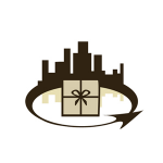 Мегаполис Курьер