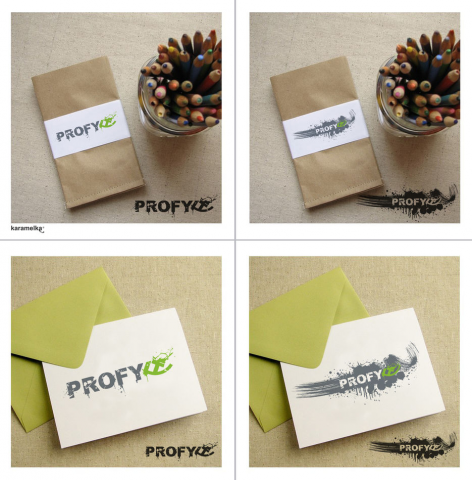 Profy