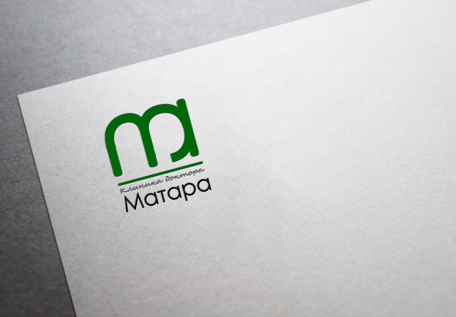 Клиника доктора Матара