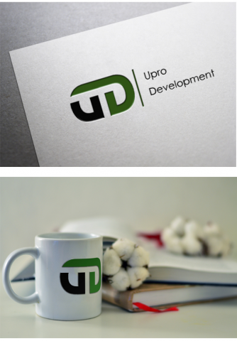 Upro