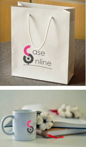 СaseOnline