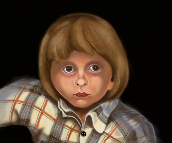 ГЛАЗАСТИК
