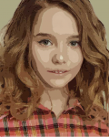 КАТЯ