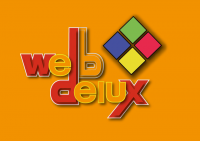 Delux