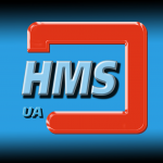 HMS2