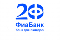Работа 2191246