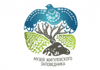Работа 2191244