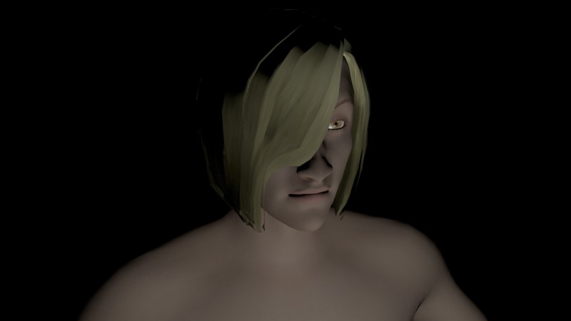 pic3412645.jpg