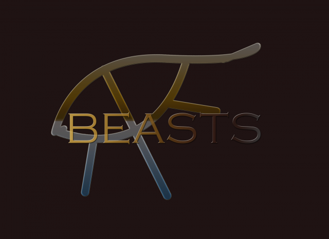 Beasts
