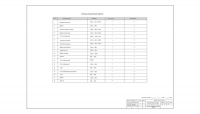 Работа 574913