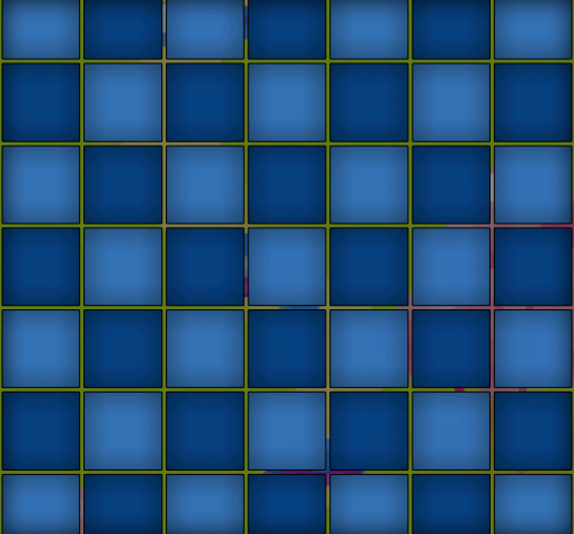 Работа 3400560