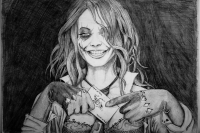 12
