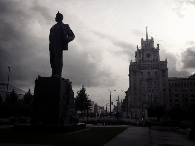 Работа 3355210