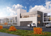 Автосервис 1