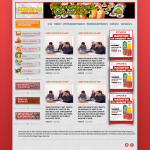 Работа 1857175