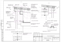 Индивидуальный тепловой пункт.