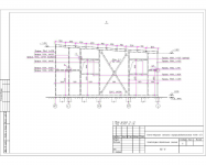 Блочно-модульная котельная паропроизводительностью 10.000 т/ч