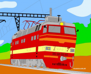 В "пятиминутки скуки".