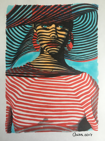 Работа 3402801