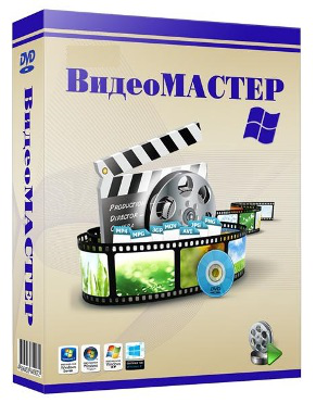 Создание видео роликов. Сцены и композиции.