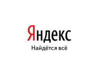 Аналитический обзор о фильтрах Яндекса за внутренние факторы