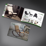 Каталог продукции GreenTree