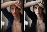 Работа 2749844