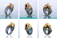 Обтравка, ретушь, обработка для каталога