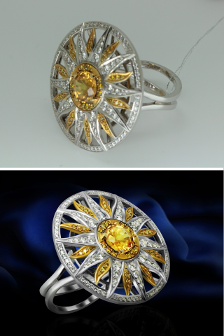 Работа 3380015