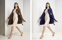 ретушь, обработка для каталога