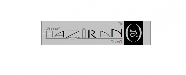 Логотип (new HAZIRAN)