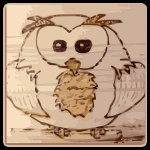 Owlonwood