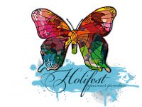 Holifest